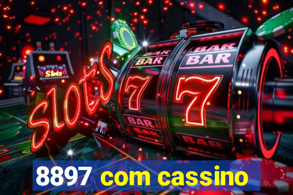 8897 com cassino